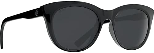 Špijunske optičke bezgranične, okrugle sunčane naočale, boje i leće za poboljšanje kontrasta