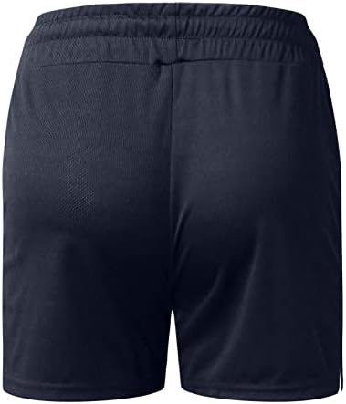 7 inčne kratke hlače za vježbanje Fitness Bodybuilding Kratke hlače Sportski kratki ljetni muški trening muških hlača najbolje muške