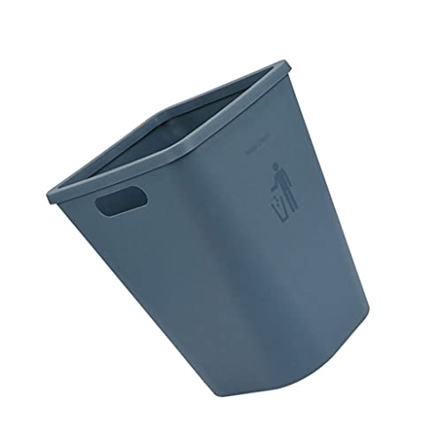 Kante za smeće bucket bucket Bucket za smeće kućanstvo kuhinja toalet veliki dnevni boravak kanta za smeće Koš za Papir radni stol