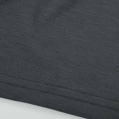 Muškarci Žene ispuštaju rukave majice 2022 Novi parovi Love Graphic Print Tee labavi pulover s kratkim rukavima
