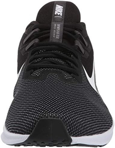Nike muški silazni 9 trčanja cipela