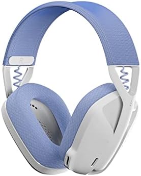 Bežične igračke slušalice 7.1 OURDURY SOURDER Player Bluetooth slušalice kompatibilne s igrama i glazbom