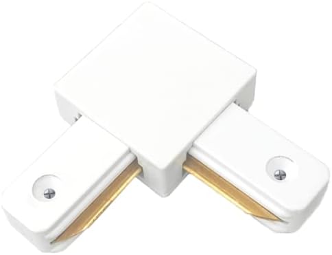 2-žični 1-žični konektori za osvjetljenje kolosijeka 110v za sustave kolosijeka 110V
