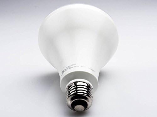 LED svjetiljka od 9 do 4100 do 30 inča