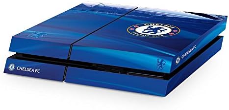 Službena koža Chelsea FC PS4