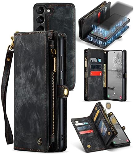 Torbica za mobitel torbica za novčanik torbica za mobitel torbica za novčanik za mobitel torbica za novčanik za mobitel torbica za