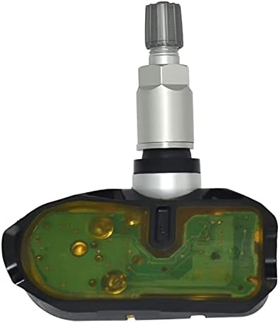 Corgli senzor tlaka tlaka u gumi Corgli TPMS za Honda Ridgeline RT/RTS/RTL/RTX 2006-2014, za Acura TL 2006-2008, senzor tlaka u gumi