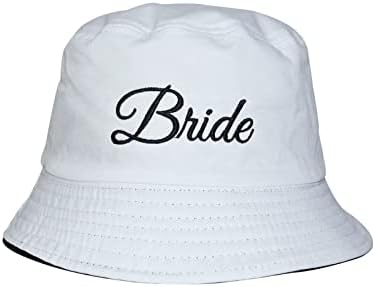 Ciomlis vezeni šešir oca mladenke, Vintage pamučna bejzbolska kapa, pohabane zabave, poklon za svadbeni tuš, pokloni za medeni mjesec