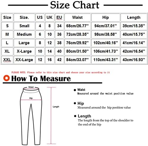 Qiguandz Žene pokvarile su visoke traper kratke hlače s niskim rukom ljetne trendovske trendovske ležerne vitke fit Jean kratke hlače