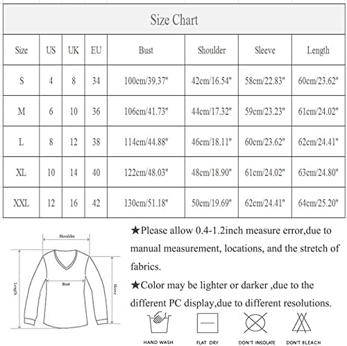 Jesenski džemperi za žene dugi rukavi opremljeni vrhovi spremnika plus materinske bluze za žene modno 2022 jesen