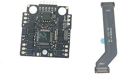 [Dronski pribor] Dronski dodaci za DJI Mini 2 originalni dio - Power ESC ploča Sklop Rezervni dijelovi za Mavic Mini 2 zamjenski zamjenjivi