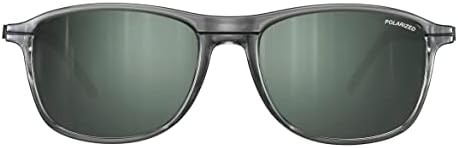 Sunčane naočale za osigurače i polarizirane, Spectron 3 Lifestyle Sunčane naočale za svakodnevno