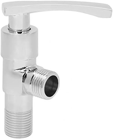 Ventil za upravljanje ventilom za upravljanje vodom slavine