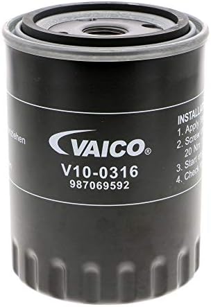 VAICO V10-0316 Filter za ulje