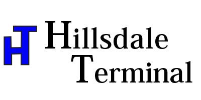 Hillsdale 30103 najlon 16-14 mjerač 3/8 prsten 100 pakiranja
